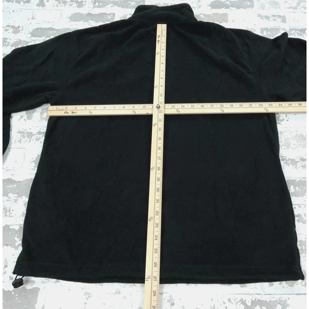 Red Oak Direct includes item